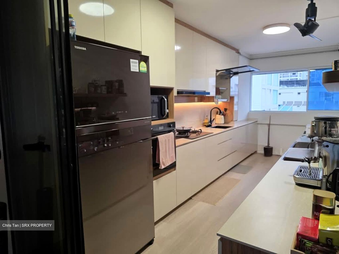 Blk 136 Bishan Green (Bishan), HDB 5 Rooms #617590951